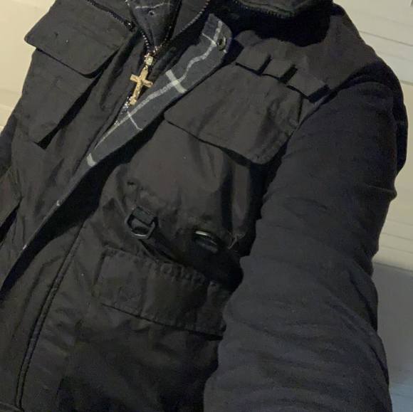 joel145